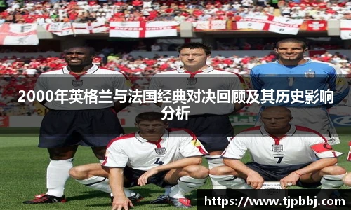 九游体育.九游体育官网入口