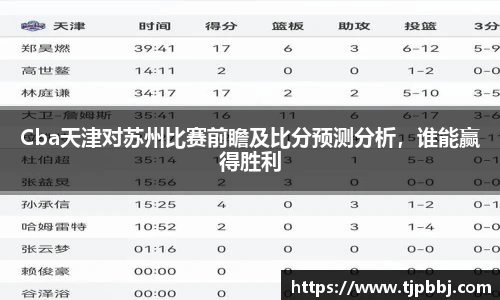 九游体育.九游体育官网入口
