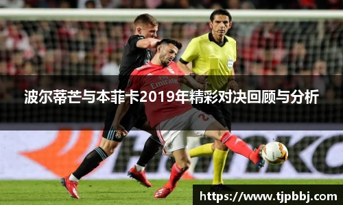 九游体育.九游体育官网入口