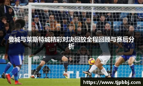 九游体育.九游体育官网入口