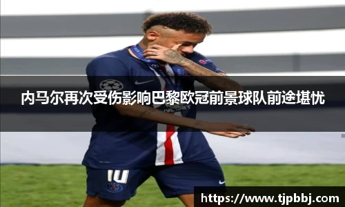 九游体育.九游体育官网入口