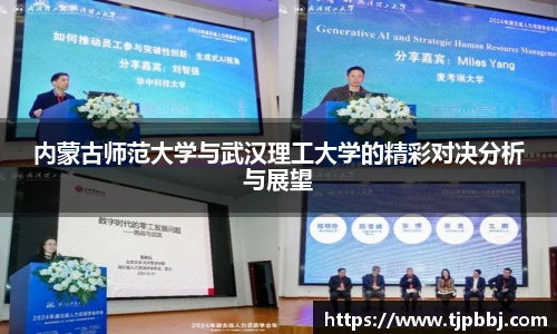 九游体育.九游体育官网入口