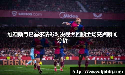 九游体育.九游体育官网入口