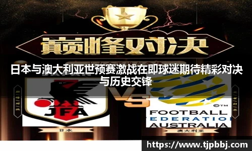 九游体育.九游体育官网入口