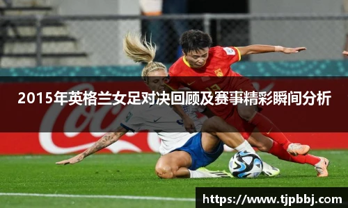 九游体育.九游体育官网入口