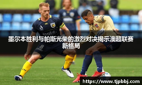 九游体育.九游体育官网入口