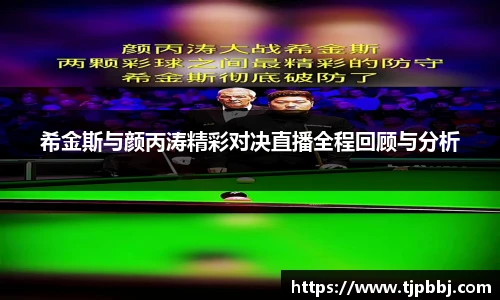 九游体育.九游体育官网入口